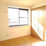 サンテラス窪　Ｄ 画像4