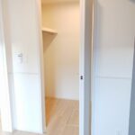 エアリーみとよ　Ⅱ104号室　 画像6