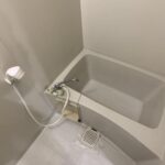 リバータウン原町　208号室　 画像8