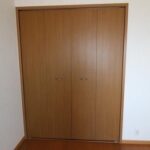 メルローズ本郷　田吉の2DK賃貸アパート　 画像7