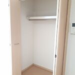 エンブレイス B 画像5 エンブレイス B 画像5