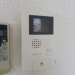 クィーンベル　203号室　 画像12