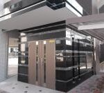 クロスワイズ神宮外苑ウエスト　 画像19