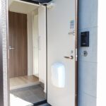 エアリーみとよ　Ⅰ104号室　 画像13