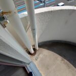 グリーンエミネンスII　 画像15