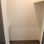 ペルソナ　Ⅱ 画像5