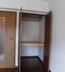 マンションHINO　 画像5