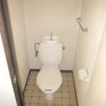 コーポ石丸　 画像9