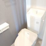 エアリーみとよ　Ⅰ　101号室　 画像10