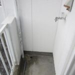 テラスリバーサイド　 画像21