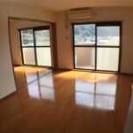 ユーミーいちまるVI　 画像4