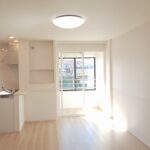 エアリーみとよ　Ⅰ　202号室　 画像3