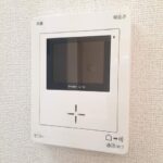 シルバーストン　Ⅱ 画像11