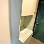 リバータウン原町　309号室　 画像21