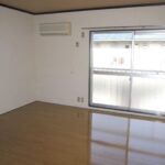 パステルハウスＡ棟　 画像4