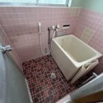 船塚コーポ　宮崎神宮の2DK賃貸アパート 画像10