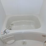 フェニックスハイツII　 画像10