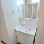 クラプレール　Ｓ203号室　 画像11