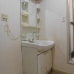 シャトル木花台H棟　木花の3DK賃貸アパート 画像14