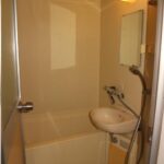 レジデンス　11番館　 画像15