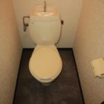 パステルハウスB棟　 画像17