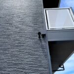 レオパレスホワクラハイツ 画像8