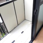 サンテラス窪　Ｂ 画像12