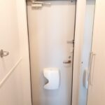 スイート スプリング Ⅲ B 画像13 スイート スプリング Ⅲ B 画像13