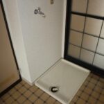 パステルハウスＡ棟　 画像17