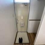 プレジール月見ヶ丘 画像5