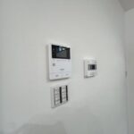 下北方町貸家　 画像16