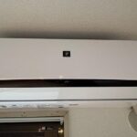 オクトワール宮崎西弐番館２０６号室　 画像17