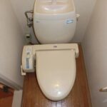 エコーハイツ木花 画像10