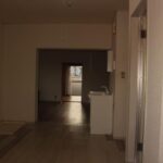 レジデンス　11番館　 画像5