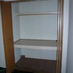 グリーンコート西館 B 画像5 グリーンコート西館 B 画像5