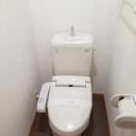 ル・ショコラ 103号室 画像8 ル・ショコラ 103号室 画像8