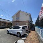 フローラII　 画像21