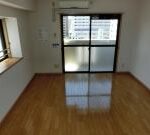 ユーミー大橋 画像3