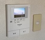 ホープパレス　 画像12