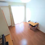 レオパレスこのはなⅡ 101号室 画像3 レオパレスこのはなⅡ 101号室 画像3