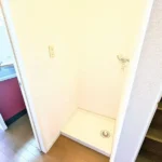 レオパレスowl 101号室 画像4 レオパレスowl 101号室 画像4