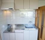 サングリーン藤沢 画像8