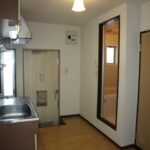 パステルハウスB棟　 画像11