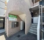 アレグリア　602号室　 画像22