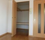 ユーミー大橋 画像5