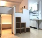 アンシャンテf 画像5