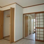 加納ビルB棟　 画像8