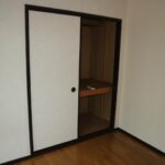 パステルハウスD棟　 画像10