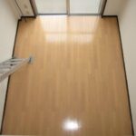 ＭＪらいず加納　 画像3