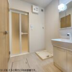 なごみテラス　Ｉ　 画像10